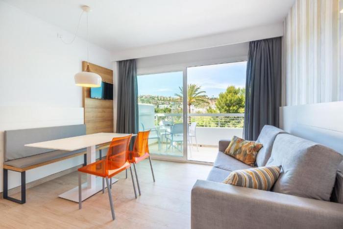 Casablanca Apartments, Santa Ponsa Room photo