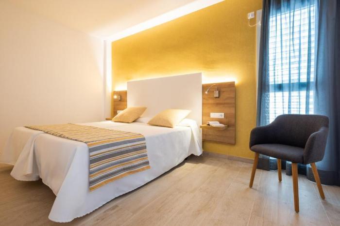 Casablanca Apartments, Santa Ponsa Room photo