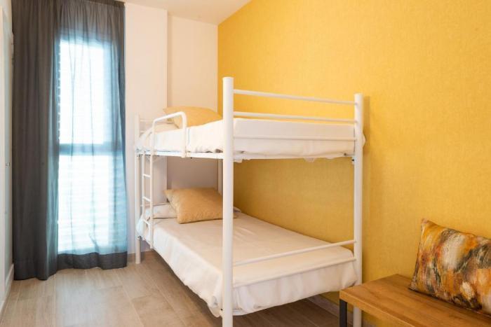 Casablanca Apartments, Santa Ponsa Room photo